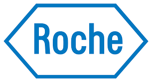 Roche Instrument Center, Baar