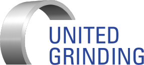 United Grinding Group Management AG, Bern