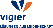 Vigier Management AG, Lyss