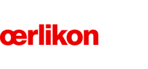 Oerlikon IT Solutions, Balzers FL
