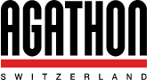 Agathon AG, Bellach