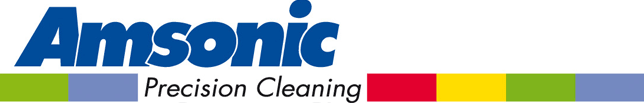 Amsonic AG, Biel
