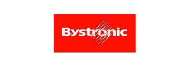 Bystronic Laser AG, Niederönz