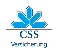 CSS Versicherung, Luzern
