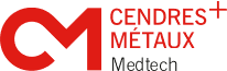 Cendres+Métaux SA, Biel