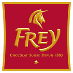 Chocolat Frey AG, Buchs