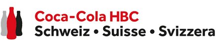 Coca-Cola HBC Schweiz AG, Brüttisellen
