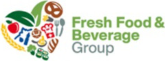 Fresh Food and Beverage Group, Volketswil