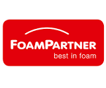 Recticel Engineering Foams Switzerland AG, Wolfshausen