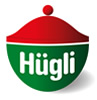 Hügli Nährmittel AG, Steinach