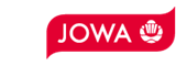 JOWA AG Produktionsbetriebe, Volketswil