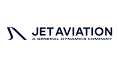 Jet Aviation AG, Basel-EuroAirport