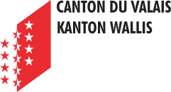 Kanton Wallis