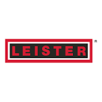 Leister AG, Kägiswil