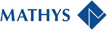 Mathys AG, Bettlach