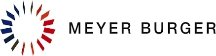 Meyer Burger AG, Thun/Hohenstein