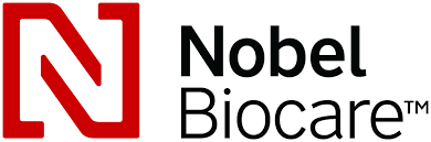 Nobel Biocare Management AG, Kloten