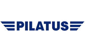 Pilatus Flugzeugwerke AG, Stans