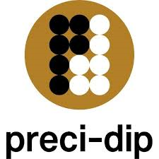 PRECI-DIP SA, Delémont