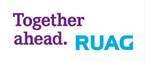 RUAG International AG