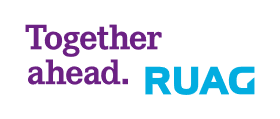RUAG (GROUP, SPACE, AVIATION, TECHNOLOGY, DEFENCE), Bern