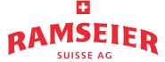 Ramseier Suisse AG, Sursee