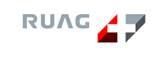 RUAG Schweiz AG