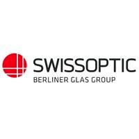 SwissOptic AG, Heerbrugg