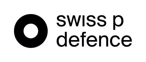 SwissP Defence AG, Thun