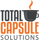 Total Capsule Solutions SA, Stabio