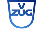 V-Zug AG, Zug