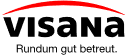 Visana Services AG, Bern