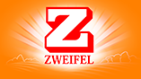 Zweifel Pomy-Chips AG, Spreitenbach