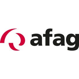 Afag Automation AG, Zell