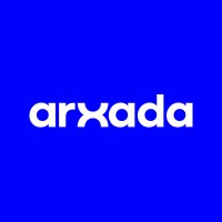 Arxada AG, Basel