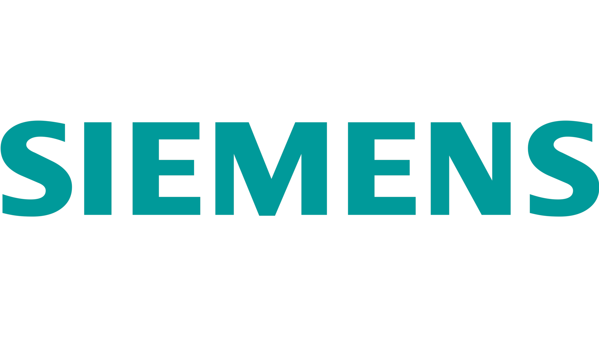 Siemens Schweiz AG, Zürich