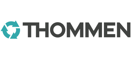 Thommen AG, Kaiseraugst