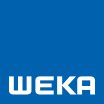 Weka AG, Bäretswil