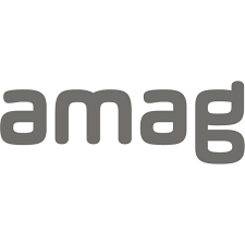 Amag Automobil + Motoren AG, Buchs