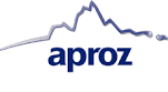 Aproz Sources Minérales SA, Aproz