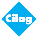 Cilag AG, Schaffhausen