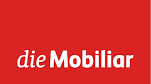 Die Mobiliar, Bern