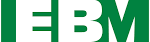 EBM Trirhena AG, Münchenstein