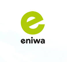 Eniwa AG, Aarau