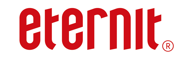 Eternit (Schweiz) AG, Niederurnen