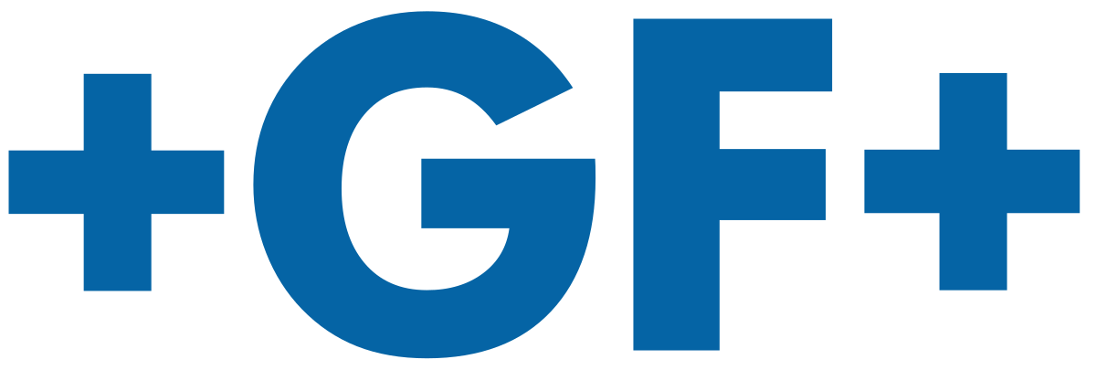 GF Liechti Engineering AG, Langnau i. E.