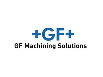 GF Machining Solutions, Losone/Nidau/Meyrin