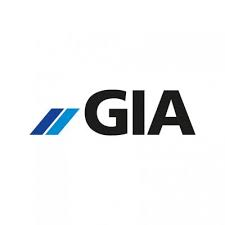 GIA Grapha Informatik AG, GIS, MMDE, MMK
