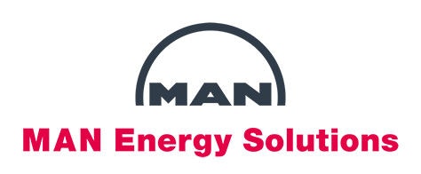 MAN Energy Solutions Schweiz AG, Zürich