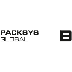 PackSys Global AG, Rüti